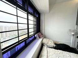 Blk 439C Fernvale Court (Sengkang), HDB 4 Rooms #615962161